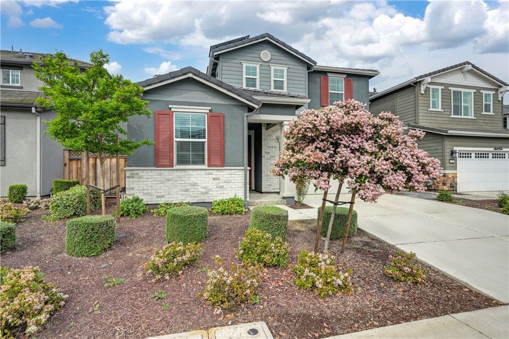 233 Cold Creek, Oakley, CA 94561