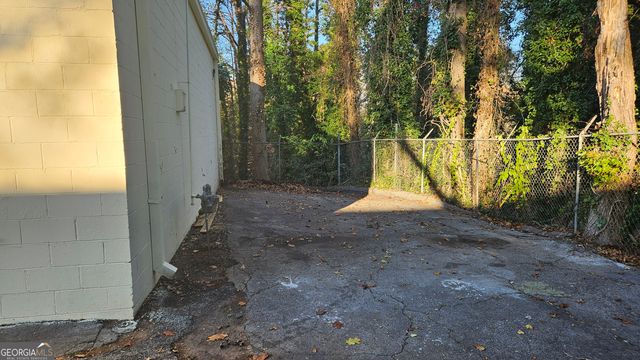 2125 Headland Drive, East Point, GA 30344