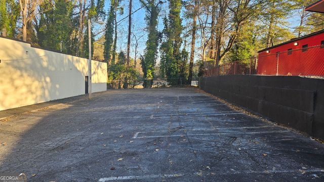 2125 Headland Drive, East Point, GA 30344