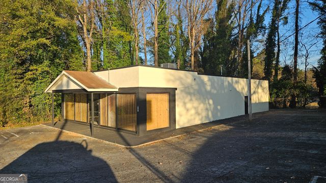 2125 Headland Drive, East Point, GA 30344