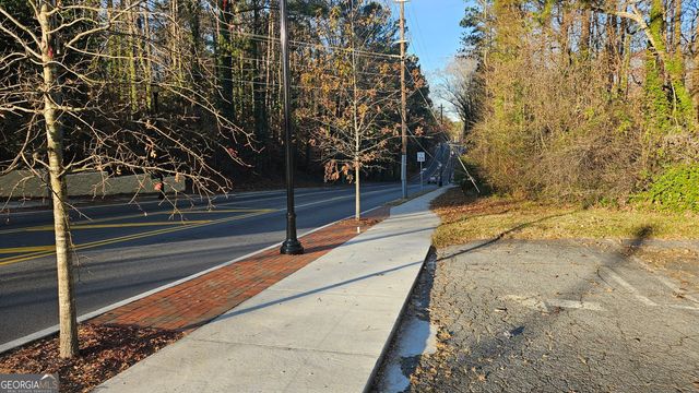 2125 Headland Drive, East Point, GA 30344