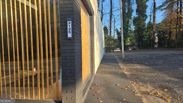 2125 Headland Drive, East Point, GA 30344