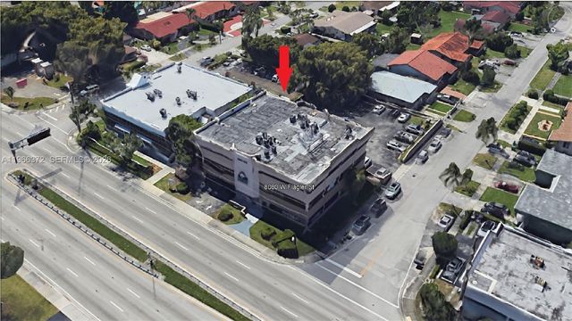 8080 W Flagler St, Miami, FL 33144