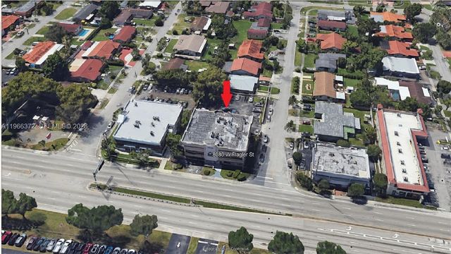 8080 W Flagler St, Miami, FL 33144