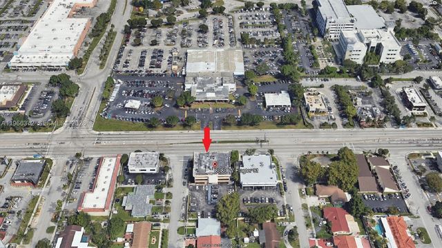 8080 W Flagler St, Miami, FL 33144