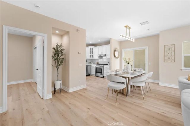 332 S Orange E, Monterey Park, CA 91755