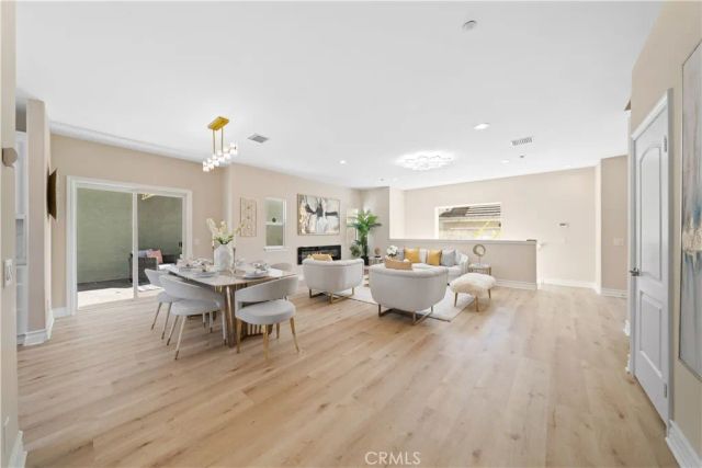 332 S Orange E, Monterey Park, CA 91755