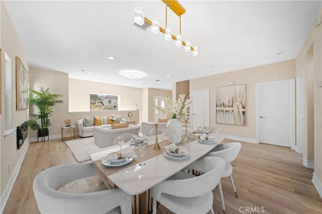 332 S Orange E, Monterey Park, CA 91755