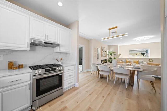 332 S Orange E, Monterey Park, CA 91755