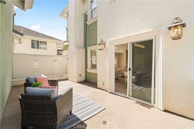 332 S Orange E, Monterey Park, CA 91755