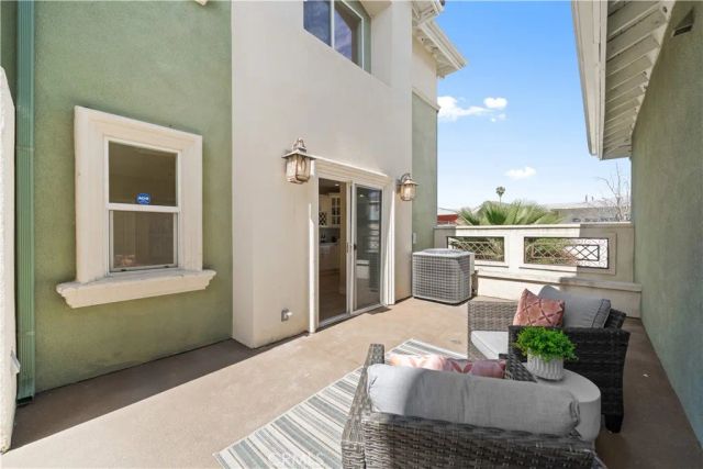 332 S Orange E, Monterey Park, CA 91755