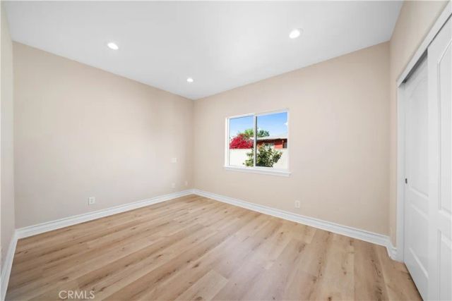 332 S Orange E, Monterey Park, CA 91755
