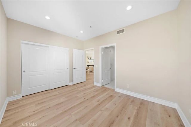332 S Orange E, Monterey Park, CA 91755