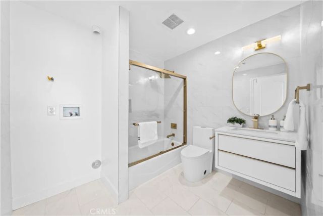 332 S Orange E, Monterey Park, CA 91755