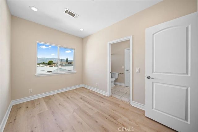 332 S Orange E, Monterey Park, CA 91755