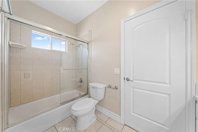 332 S Orange E, Monterey Park, CA 91755