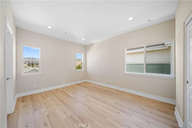 332 S Orange E, Monterey Park, CA 91755