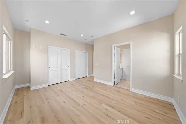 332 S Orange E, Monterey Park, CA 91755