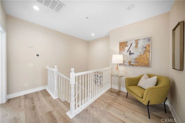 332 S Orange E, Monterey Park, CA 91755