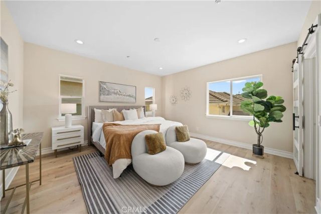 332 S Orange E, Monterey Park, CA 91755