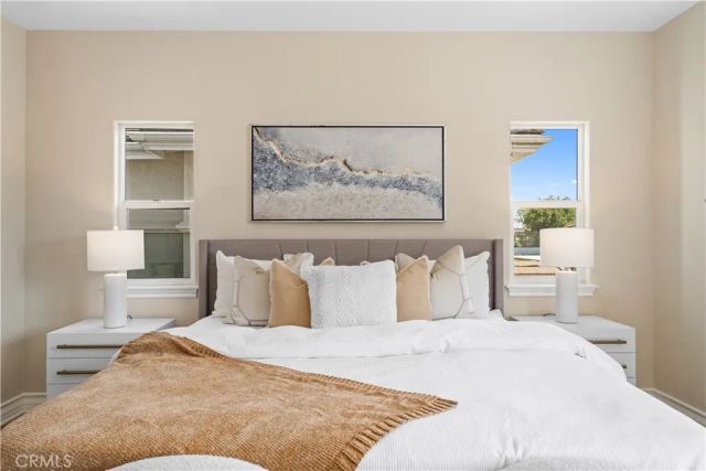 332 S Orange E, Monterey Park, CA 91755