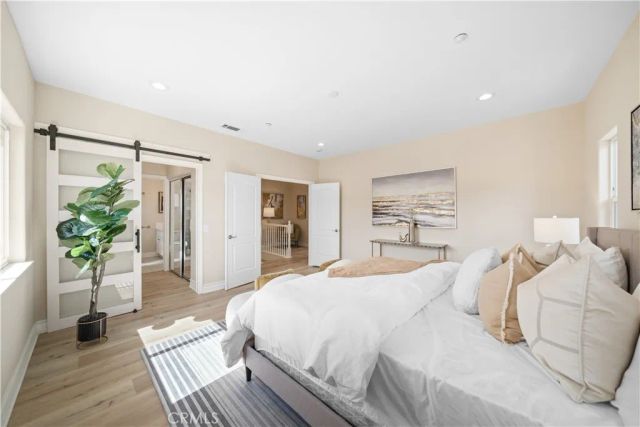 332 S Orange E, Monterey Park, CA 91755