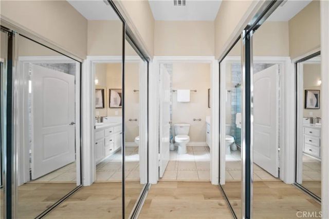 332 S Orange E, Monterey Park, CA 91755