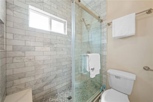 332 S Orange E, Monterey Park, CA 91755