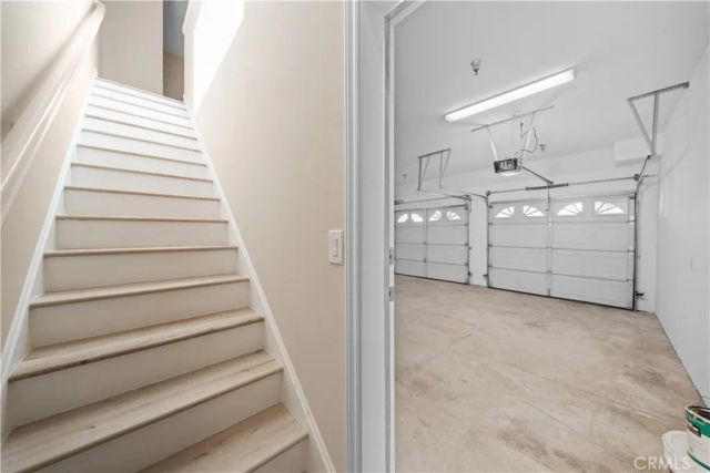 332 S Orange E, Monterey Park, CA 91755