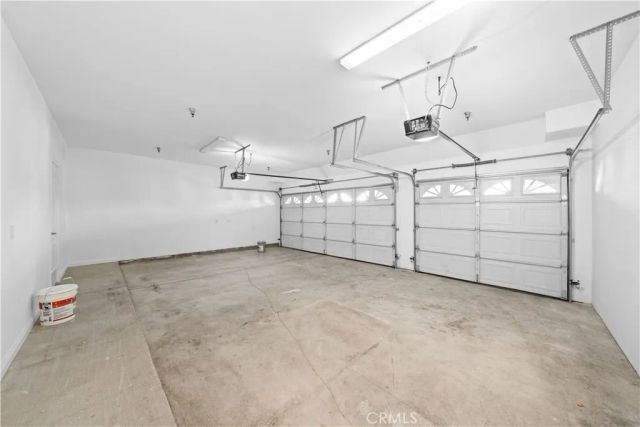 332 S Orange E, Monterey Park, CA 91755