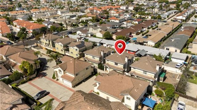 332 S Orange E, Monterey Park, CA 91755