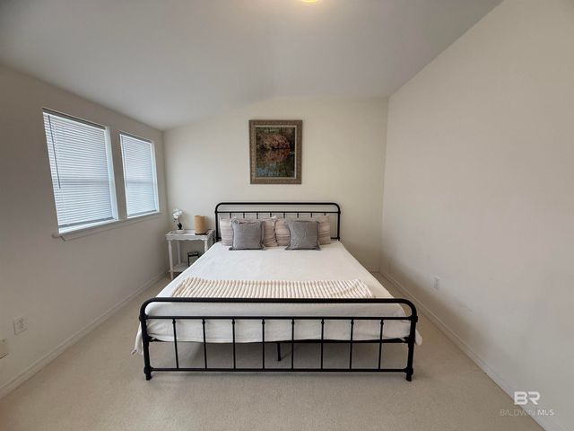 12547 County Road 49 1, Foley, AL 36535