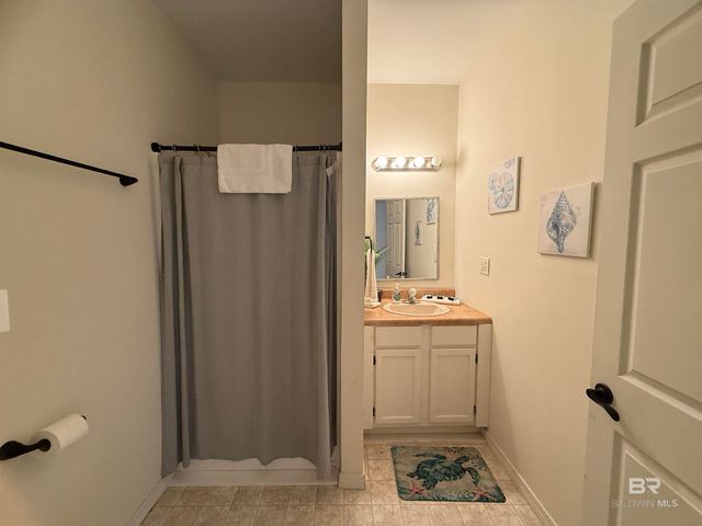 12547 County Road 49 1, Foley, AL 36535