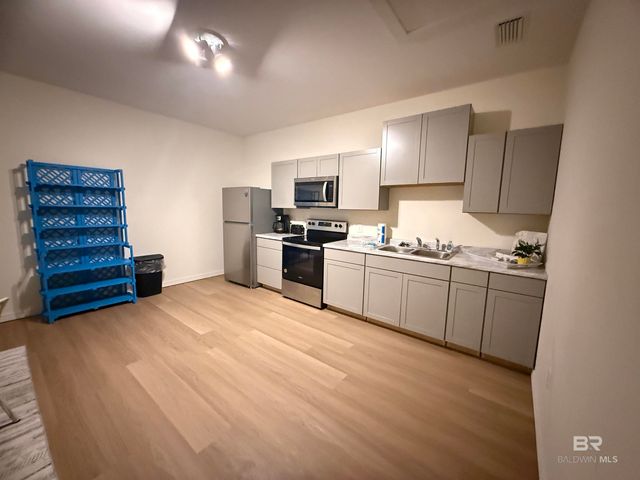 12547 County Road 49 1, Foley, AL 36535