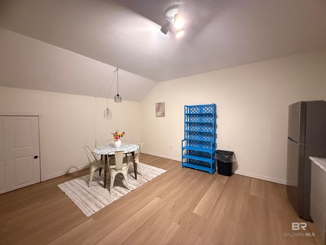 12547 County Road 49 1, Foley, AL 36535