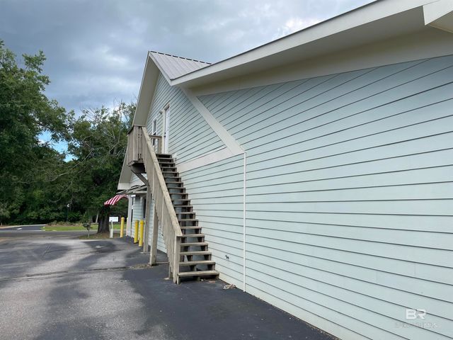 12547 County Road 49 1, Foley, AL 36535