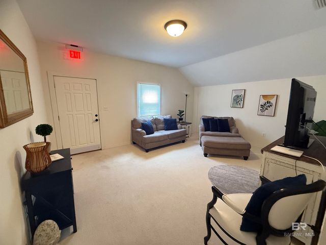 12547 County Road 49 1, Foley, AL 36535