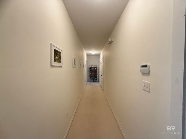 12547 County Road 49 1, Foley, AL 36535