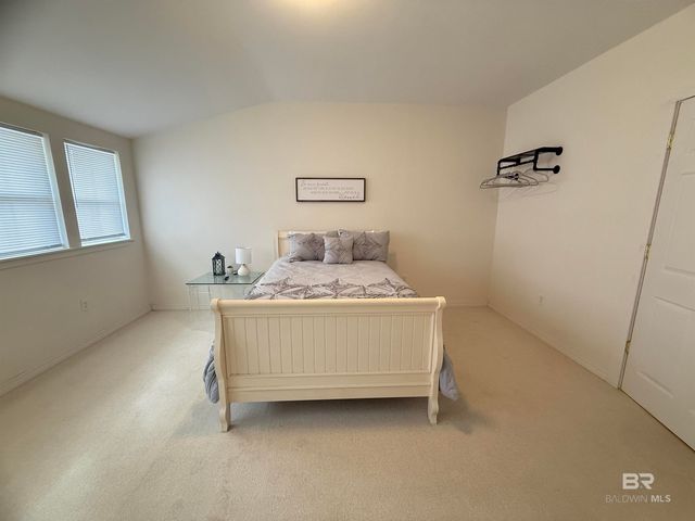 12547 County Road 49 1, Foley, AL 36535