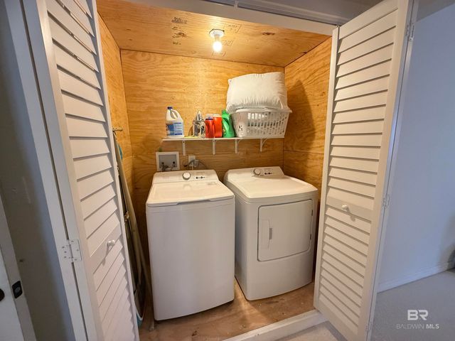 12547 County Road 49 1, Foley, AL 36535