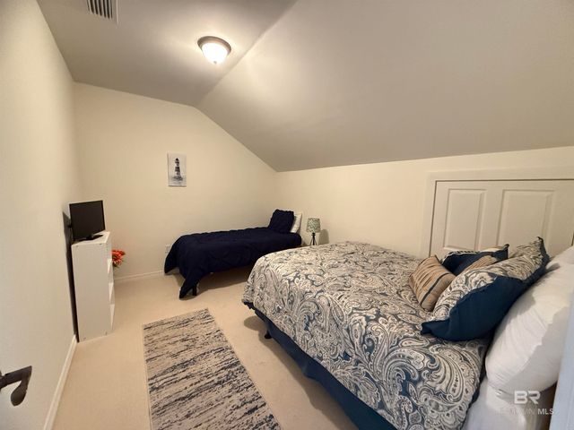 12547 County Road 49 1, Foley, AL 36535