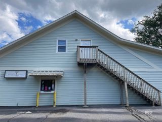 12547 County Road 49 1, Foley, AL 36535