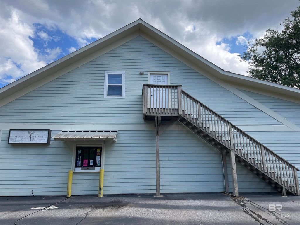 12547 County Road 49 1, Foley, AL 36535