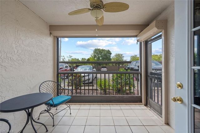 2121 Collier AVE 102, Fort Myers, FL 33901