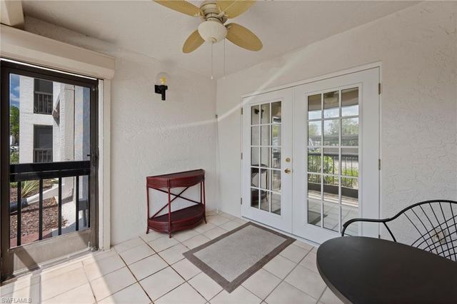 2121 Collier AVE 102, Fort Myers, FL 33901