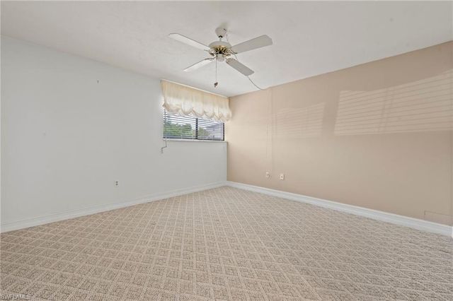 2121 Collier AVE 102, Fort Myers, FL 33901