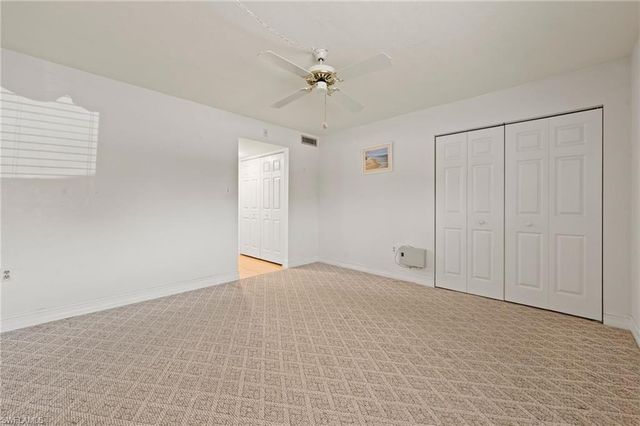 2121 Collier AVE 102, Fort Myers, FL 33901