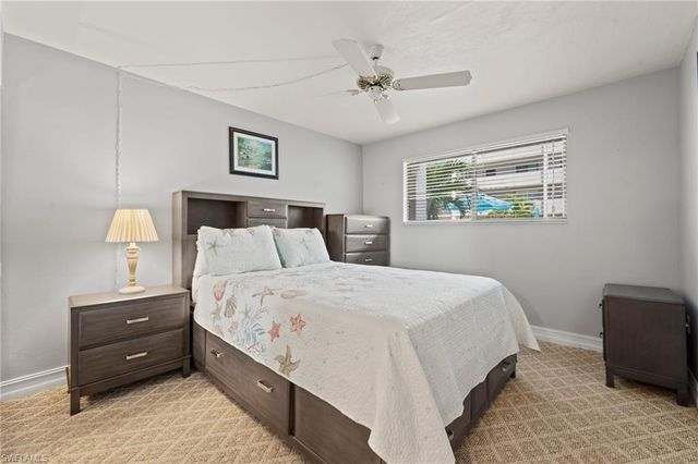 2121 Collier AVE 102, Fort Myers, FL 33901