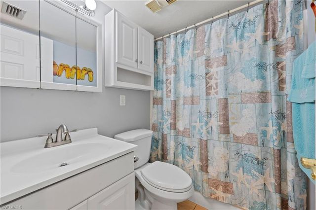 2121 Collier AVE 102, Fort Myers, FL 33901