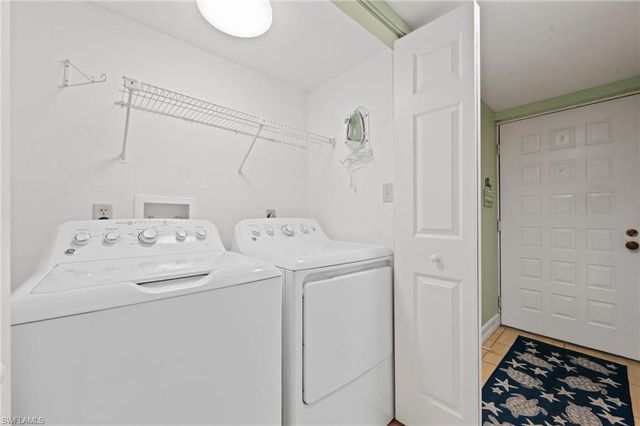 2121 Collier AVE 102, Fort Myers, FL 33901